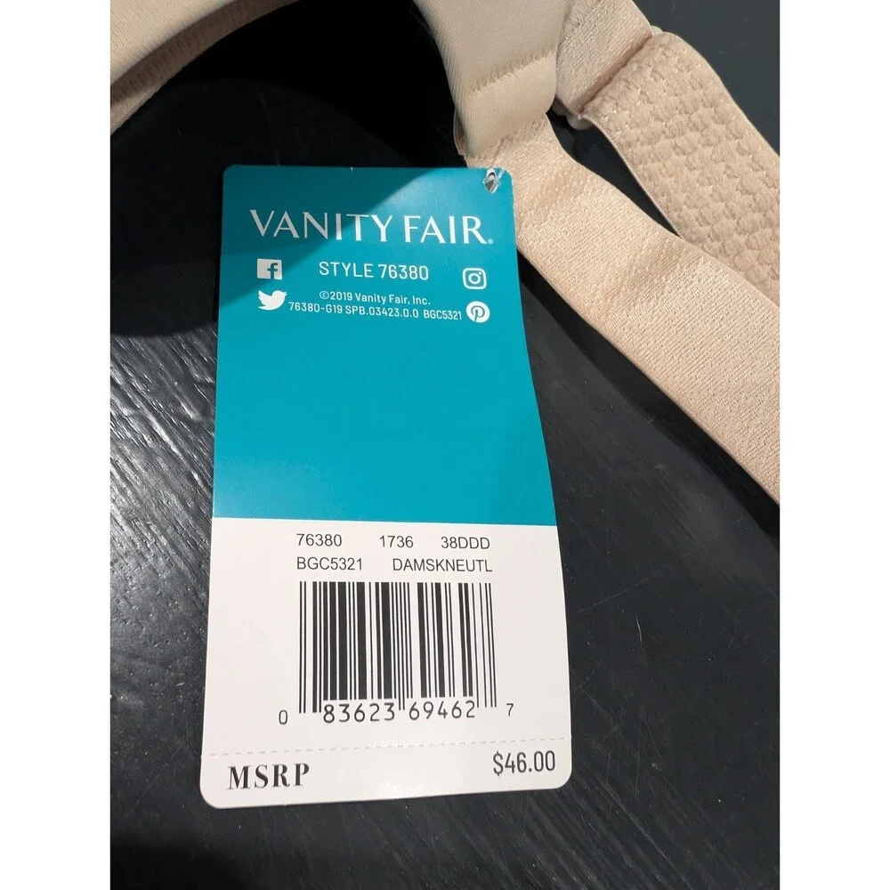 Vanity Fair vanity fair